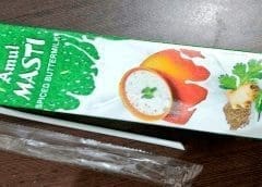 Thumbnail for Angel Yeast opens new smart factory to expand capacity for baking ingredients production