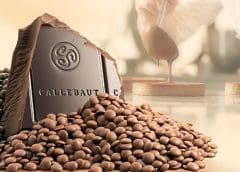 Thumbnail for African Development Bank backs financing of Cameroon’s agriculture value chains