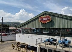 Thumbnail for Alland & Robert achieves Fair for Life Certification for acacia gum products