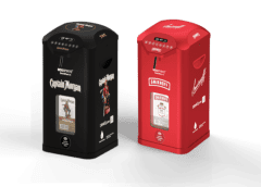 Thumbnail for Smithfield Foods expands US footprint with opening of next generation distribution center  