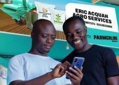 Thumbnail for Unilever sets industry example with pledge to stop marketing food and beverages to children under 16 years 