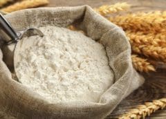 Thumbnail for Alicorp expands Peru plant anticipating increased demand for flour products