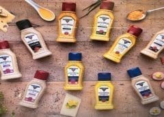 Thumbnail for Keurig Dr Pepper appoints Ozan Dokmecioglu to succeed Bob Gamgort as CEO 