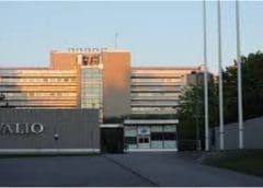 Thumbnail for European grain production forecast projected downwards due to reduced planting area