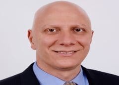 Thumbnail for Kraft Heinz expands Brazil presence with acquisition of condiments & sauces brand Hemmer