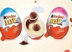 Thumbnail for Constellation Brands achieves 100% ownership of RTD beverage company Austin Cocktails 