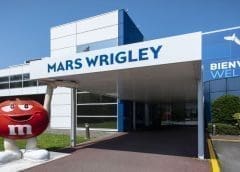 Thumbnail for Saudi’s Food Development Company to partner Vibra, invest US$150M in the poultry industry