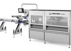 Thumbnail for UN Women, AfDB launch digital market platform for women farmers in Cote d’Ivoire