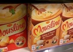 Thumbnail for Ghana rehabilitates country’s irrigation schemes to ensure food security