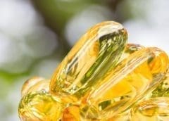 Thumbnail for DSM supports marine ecosystem protection with launch of omega-3 alternative to fish oil 