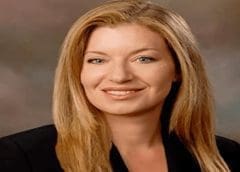 Thumbnail for DSM’s methane-reducing feed additive safe for use in cow feed following successful pilot test in Finland