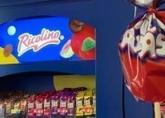 Thumbnail for SA based coffeehouse Bootlegger Coffee partners with Ywaste to turn organic waste to compost