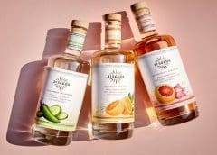 Thumbnail for National Cereals Board of Kenya partners with 51 Capital to avail affordable fertilizer to farmers