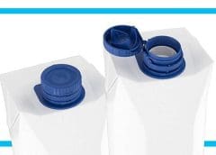 Thumbnail for Flour Mills of Nigeria excites consumers with launch of wholly Made-in-Nigeria Brown Sugar