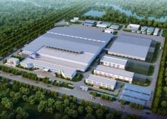 Thumbnail for US meat packers blame market forces for soaring prices as consumers seek alternatives