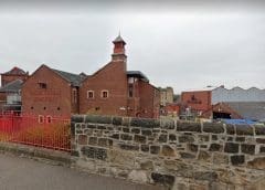 Thumbnail for United Spirit divests 32 brands to Inbrew Beverages to reinforce profitability in India