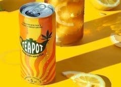 Thumbnail for Bishop Cider acquires two US brewing facilities to support business growth