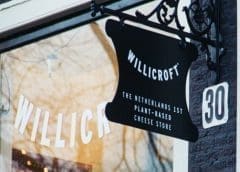 Thumbnail for Trade Kings eyes Zambia’s lucrative milk powder market seeks to invest US$10m in new processing plant