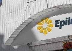 Thumbnail for Campari Group bolsters alcoholic beverage portfolio with US$124m acquisition of French apéritif brand Picon