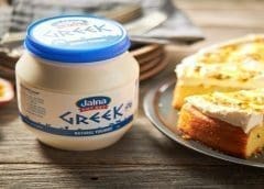 Thumbnail for Armenian juice company SIS Natural strengthens growth and productivity with EBRD support