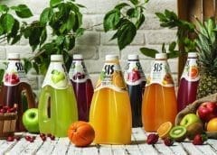 Thumbnail for Lamipak expands presence in Indonesia with US$200m investment in new aseptic packaging facility