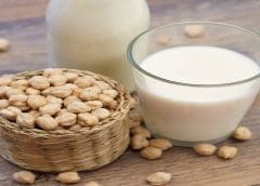 Thumbnail for Ben & Jerry spices up US dairy aisle with launch of new ice cream brand