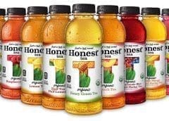 Thumbnail for Boston Beer extends footprint into cannabis-infused beverages