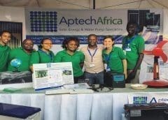 Thumbnail for Egypt’s soybean local demand rises by 6.6% courtesy of increased crushing capacity