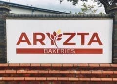 Thumbnail for Quantum Foods report 41% decline in HEPS despite rise in revenue triggered by high costs