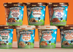 Thumbnail for Angola fresh, frozen food retailer Newaco opens new Fresmart store as part of expansion plan