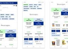 Thumbnail for Rising costs slash Honeywell Flour Mills’ bottom-line performance by 188%