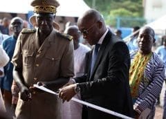 Thumbnail for Rural Electrification Agency plans 10,000 mini-grids for Nigeria’s rural farms