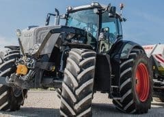 Thumbnail for Perfect Day Foods invests in new enterprise biology hub ,acquires 3 manufacturing sites in India