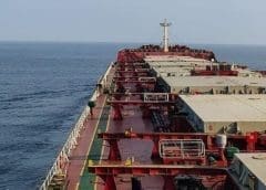 Thumbnail for Olam Agri led sustainable quinoa and chia supply chains improve farmer livelihoods in Peru