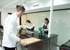 Thumbnail for GrainCorp to add 2MT storage and upgrade its mobile fleet of servicing equipment in anticipation of bumper harvest