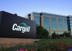 Thumbnail for Mexico seeks to tame run away food prices with waiver on import duties