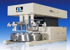 Thumbnail for Miller Milling plans expansion of Los Angeles facility flour mill operations