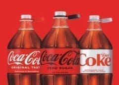 Thumbnail for Tagatose to be classified as an added sugar when used in foods, US Food regulator rules