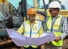 Thumbnail for DSM, Firmenich merger to create a global behemoth in nutrition, beauty and well-being