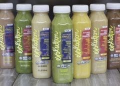 Thumbnail for SA’s deciduous fruits production to rise, success curtailed by export challenges  