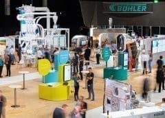 Thumbnail for Egypt nears actualization of self-sufficiency in sugar production to satisfy growing local demand