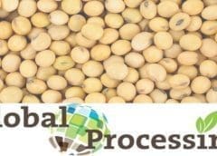 Thumbnail for POET will be reopening its bioprocessing facility in Cloverdale, Indiana