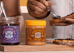 Thumbnail for India open to exporting wheat to food deficit countries despite recent ban on wheat exports