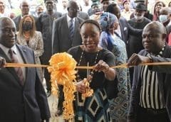 Thumbnail for KFC Morocco excites customers with new offerings, partners with Mexican baker Bimbo