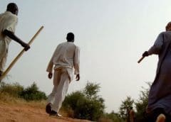 Thumbnail for Innovation drives growth in Kenya’s staple food market despite COVID-19 restrictions, price hikes