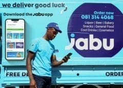 Thumbnail for SA’s deciduous fruits production to rise, success curtailed by export challenges  