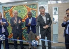 Thumbnail for Nampak more than doubles headline earnings per share on improved performance across all segments