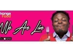 Thumbnail for Arla fully exits Russia, sells business to local management