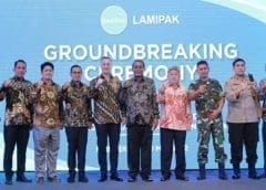 Thumbnail for Eagle Foods beefs up portfolio with acquisition of Helper, Suddenly Salad brands from General Mills