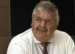 Thumbnail for Good Meat plans to construct the world’s largest bioreactor complex for cultivated meat